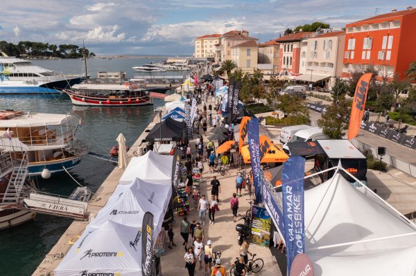 Istra 300