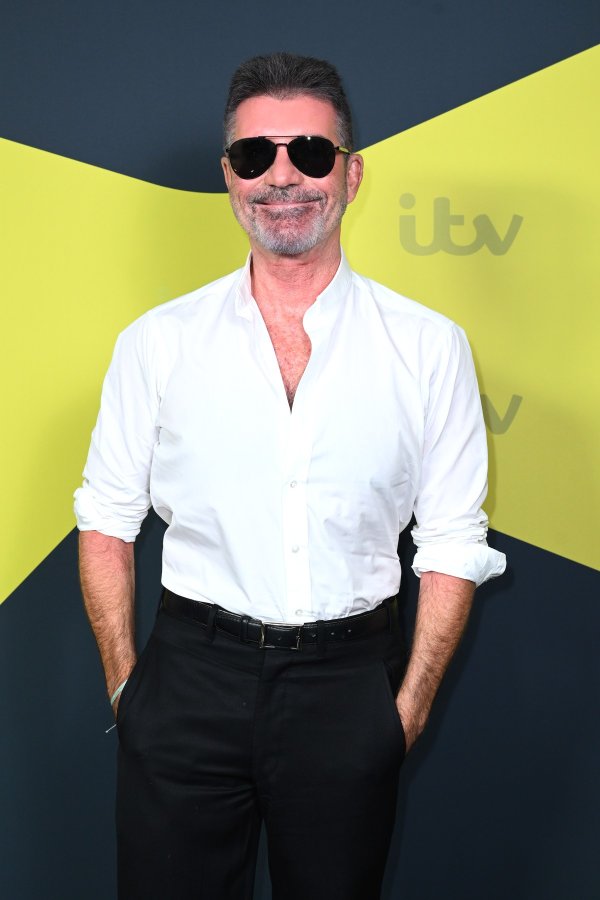Bez njega je ovaj show gotovo nezamisliv: Simon Cowell propustit će i najvažniju večer