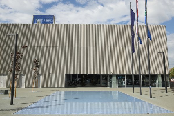 Bazen Špansko Tportal (1)