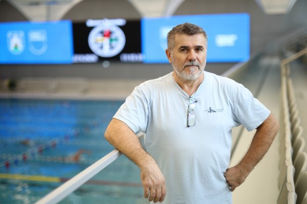 Samir Čičak