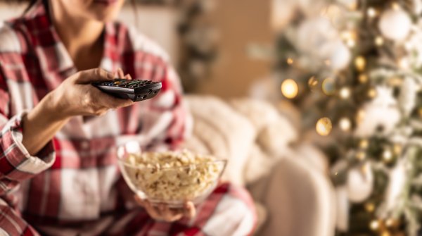 Kultni božićni film vraća se nakon više od 20 godina, a stiže i veliko novo ime