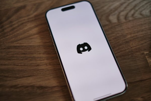 Discord na popravnom ispitu: Evo kako sad funkcionira provjera dobi