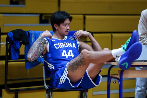 Cibona ne putuje u Podgoricu: Odgođen je početak ABA lige!