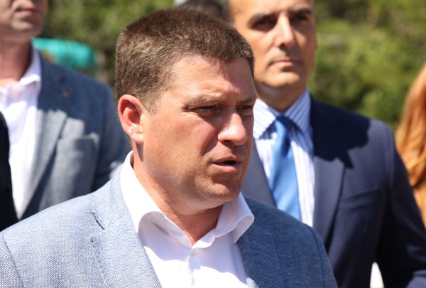 Veliki prometni zahvati kod Zaprešića: Butković najavio rasterećenje gužvi i novi kružni tok