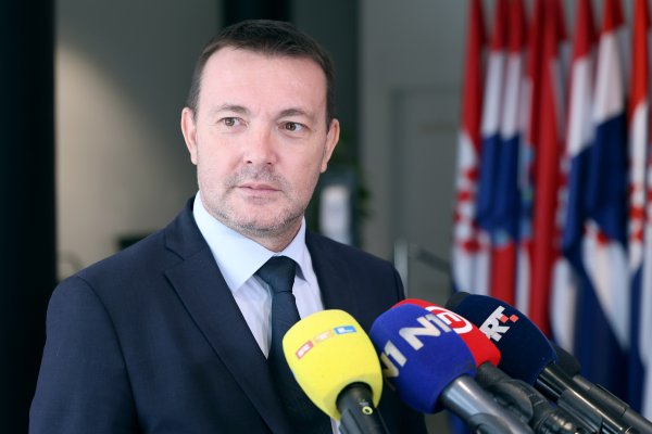 Arsen Bauk