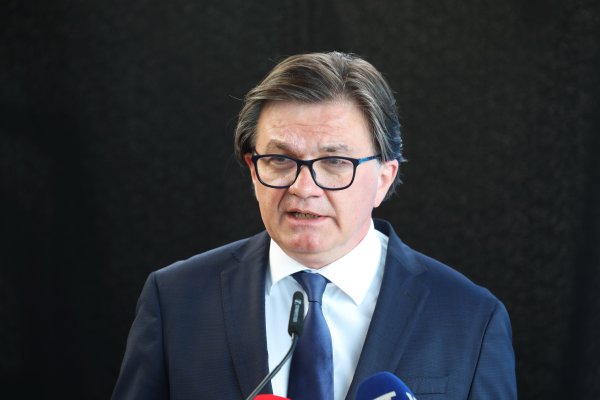 Denis Vukorepa