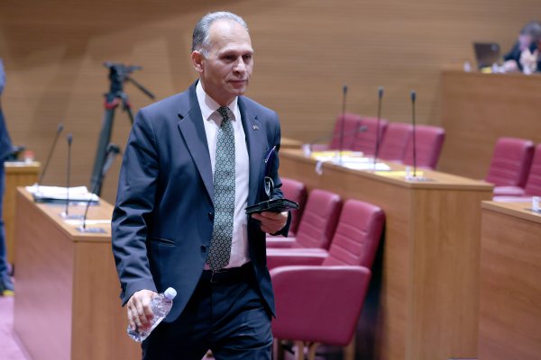 Veljko Kajtazi