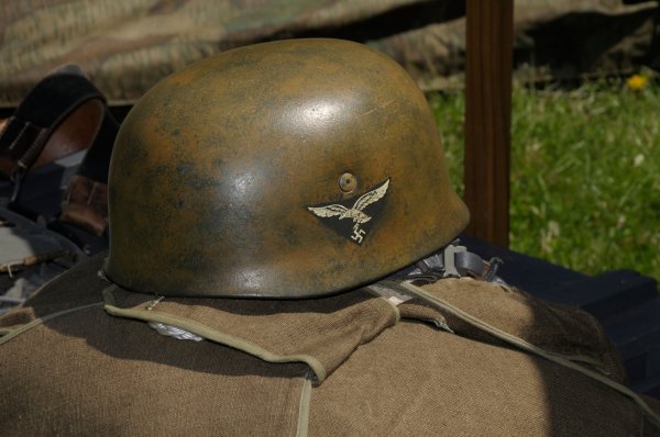 Njemačka istražuje 105-godišnjaka zbog sumnje na pomaganje u nacističkim ubojstvima