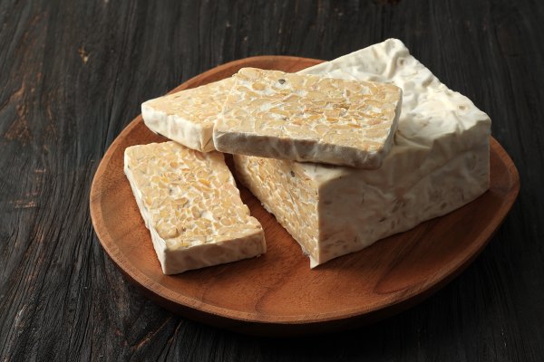Ima tri puta više proteina od jajeta, a mnogi ga nikada nisu probali