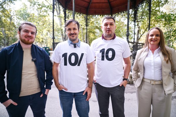 Poduzetnici i iznajmljivači izlaze na ulice: 'Država se prema nama ponaša kao Franjo Tahi prema kmetovima'