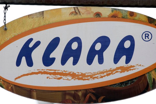 Pekarna Klara provela reviziju: Evo koliko im sada vrijede dionice