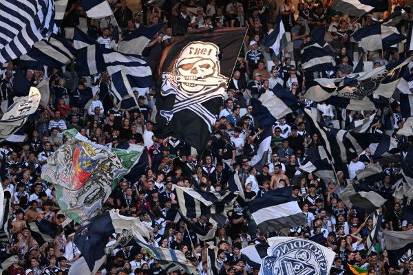 Kultni klub se prodaje za jedan euro