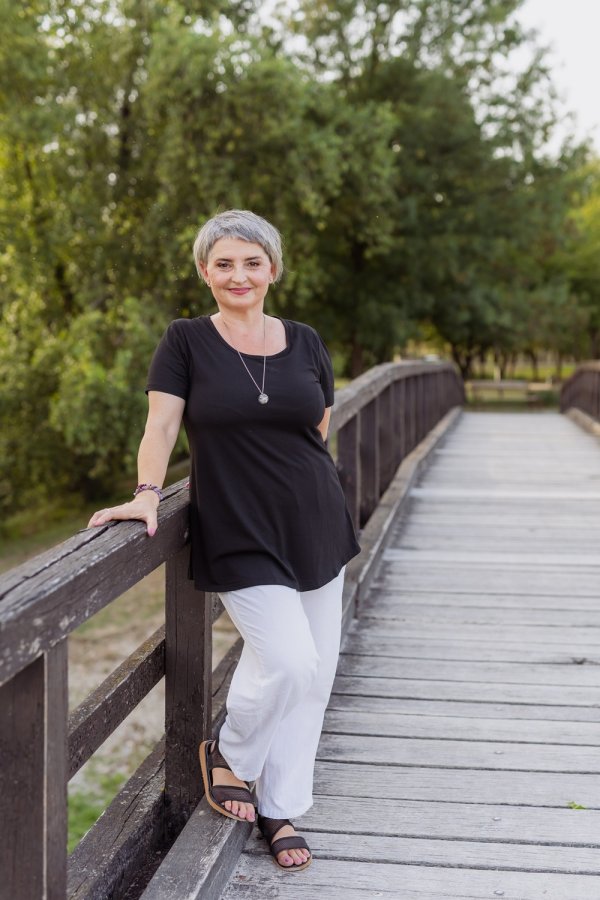 Anja Grubiša