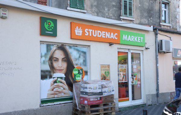 Agresivno širenje došlo na naplatu: Može li Studenac izbjeći stečaj? Evo što kažu upućeni