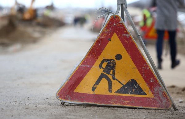 Sedam ponuda za novu dionicu A1 prema Dubrovniku: Najniža vrijedna 258,9 milijuna eura