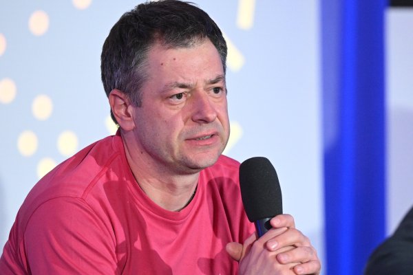 Novi Maksimir pod paljbom kritika, oglasio se predsjednik žirija: 'Daleko najbolji rad, remek-djelo'