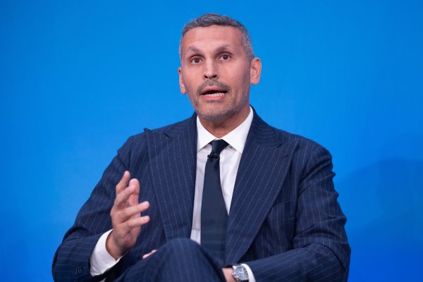 Predsjednik Cityja reagirao: Evo što je poručio nakon presude