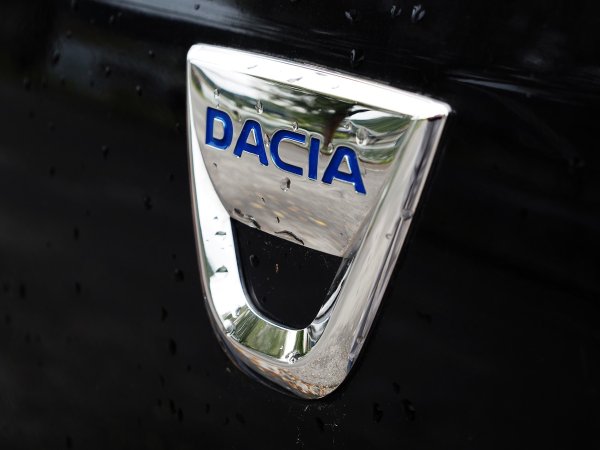 Dacia priprema hit električni gradski auto: Cijena će vas oduševiti