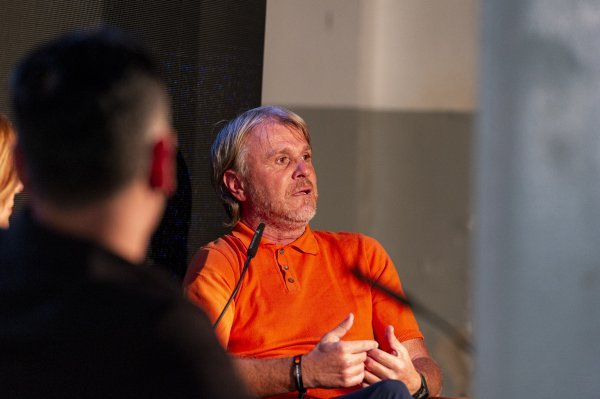Igor Stoimenov