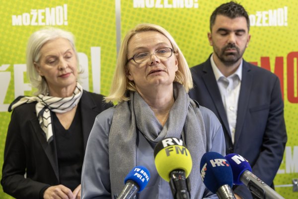 Suzana Jašić