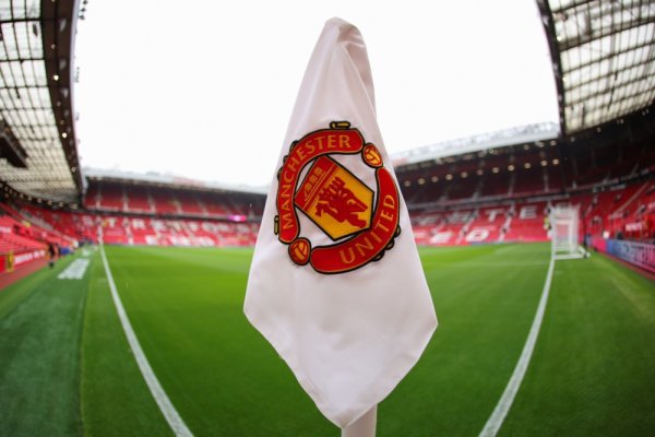 Drastične mjere na Old Traffordu: Dug Manchester Uniteda dosegnuo 1,28 milijardi eura