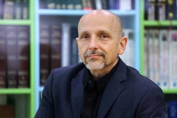 Obožavaju ga milijuni, a idućeg vikenda gledamo ga u 'Nedjeljom u 2': Tko je novi Stankovićev gost?
