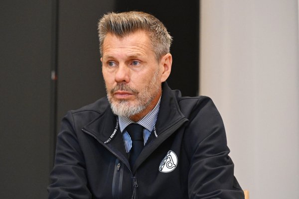 Zvonimir Boban odgovorio na kritike Bad Blue Boysa. Evo što im je poručio