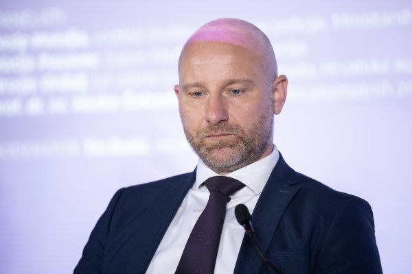 Marko Šoštarić
