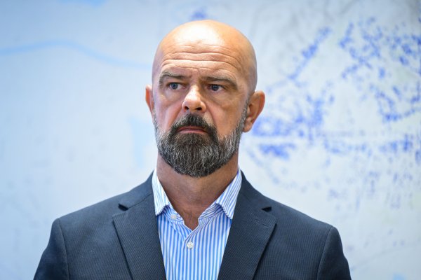Šef ZET-a uoči štrajka otkrio što će biti s prometom: 'Bit ćemo spremni'