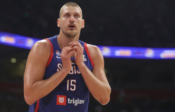 Čeka li Jokića ugovor kakav NBA još nije vidio? Spominje se 360 milijuna dolara