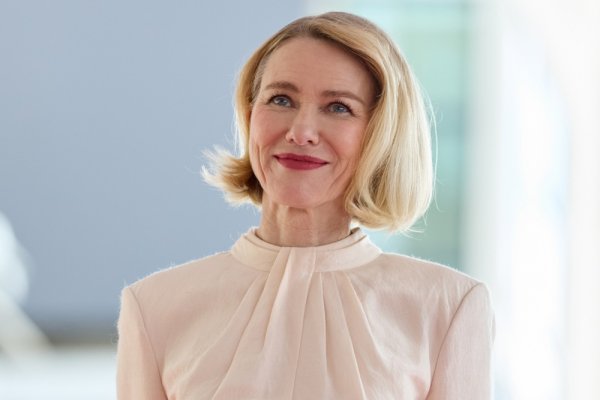 Naomi Watts