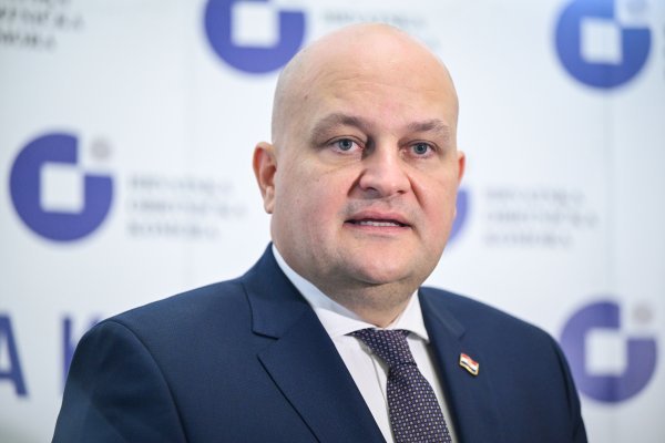 Ante Šušnjar