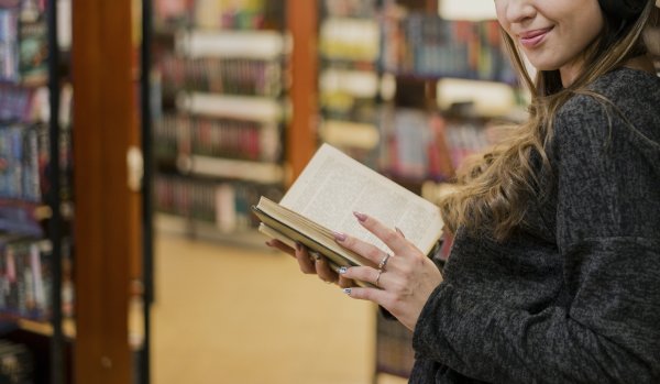 Drugo mjesto na svjetskoj ljestvici pripalo je Berlinu, europskom središtu nezavisnih knjižara i suvremene urbane kulture