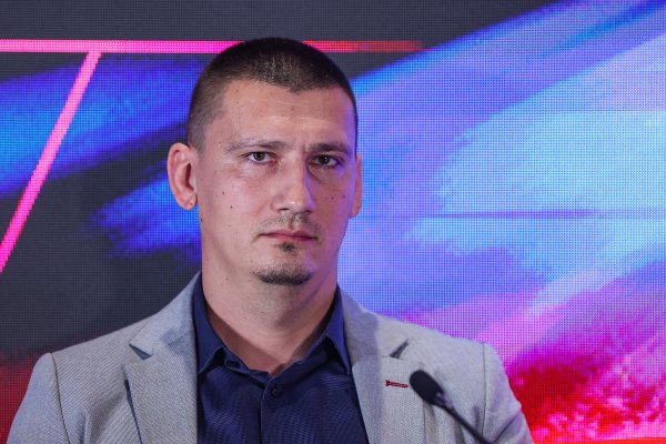U Zagrebu prvi dan štrajka bez većih problema: Grad najavio redare gdje zatrebaju