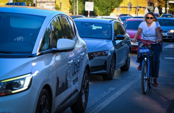 Pitali smo vas kako ste išli na posao tijekom štrajka ZET-a: Ovo su rezultati ankete