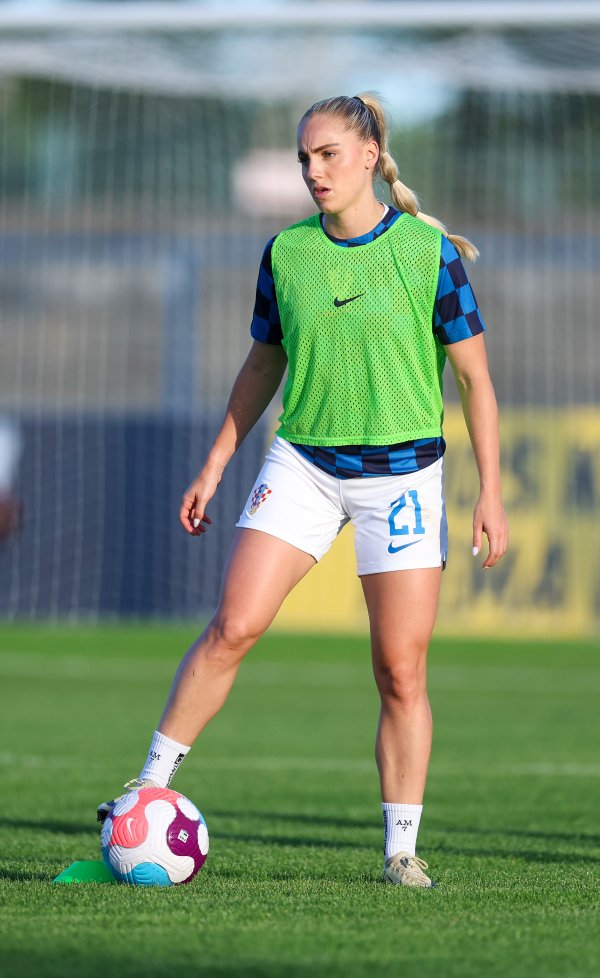 Ana Maria Marković