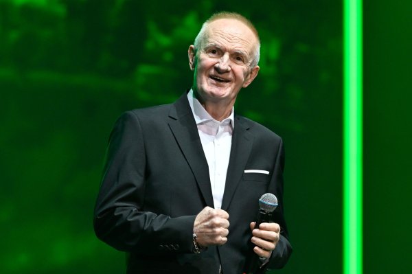 Mate Bulić