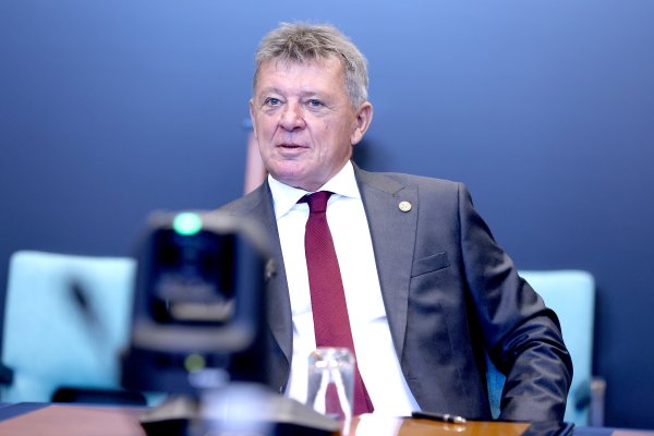 Ivan Turudić