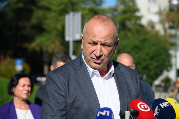 Mumin Hodžić