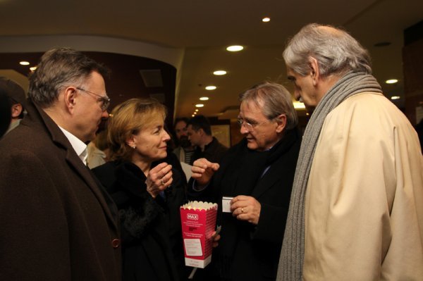 Lucija Bušić