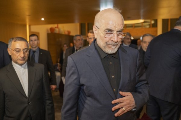 Iran postavio ultimatum Trumpu: 'Nitko neće prodavati naftu ako...'