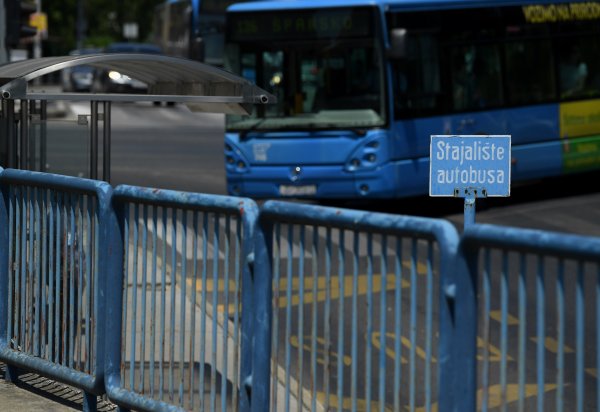 HUP upozorava na novi udar: Prijevoz učenika mogao bi poskupjeti, imaju rješenje