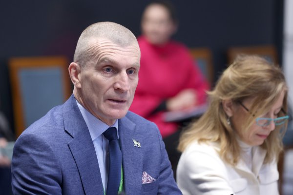 Željko Vuković