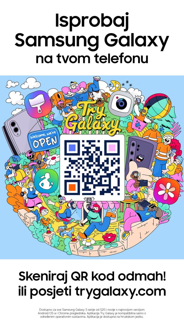 tportal