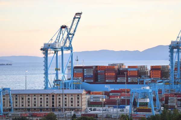 Hrvatska vraća porez na ekstraprofit: Kako to izgleda u ostatku Europe i što su time postigli?