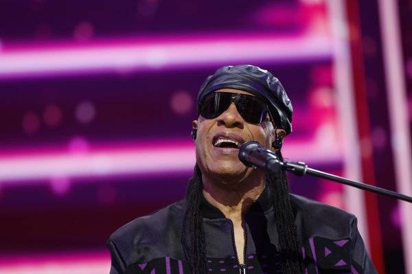 Četiri pjesme nisu ušle na 'Songs in the Key of Life': Stevie Wonder objavio ih nakon 50 godina