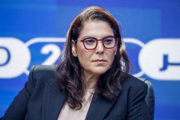 Povijesna odluka u Maroku: Kralj prvi put imenovao ženu za premijerku