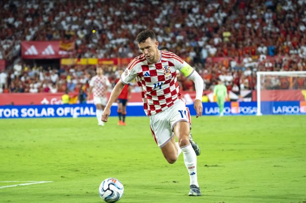Legendarni Šimunić izdvojio detalj iz poraza Hrvatske: 'Volio bih znati što to znači i tko je za to odgovoran'