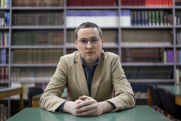 Tito je bio sjajan strateg, organizator i političar, ali kao zapovjednik na bojnom polju nije briljirao