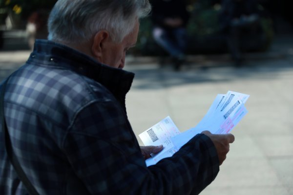 Inflacija se ponovno zahuktava: Objavljeno što je najviše poskupjelo u rujnu